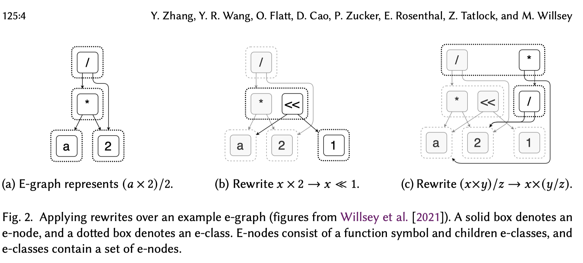 img-20251217201308628