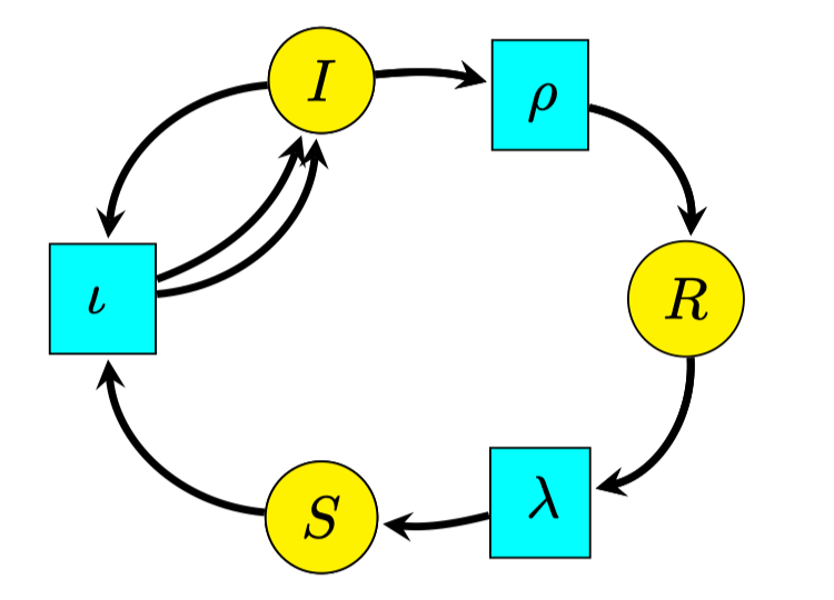 img-20250810193924246