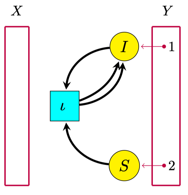 img-20251217201308633