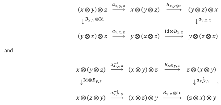 img-20250831211843857