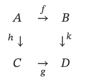 img-20250901231426313