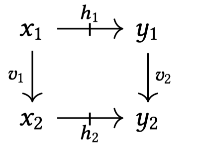 img-20251006214349552