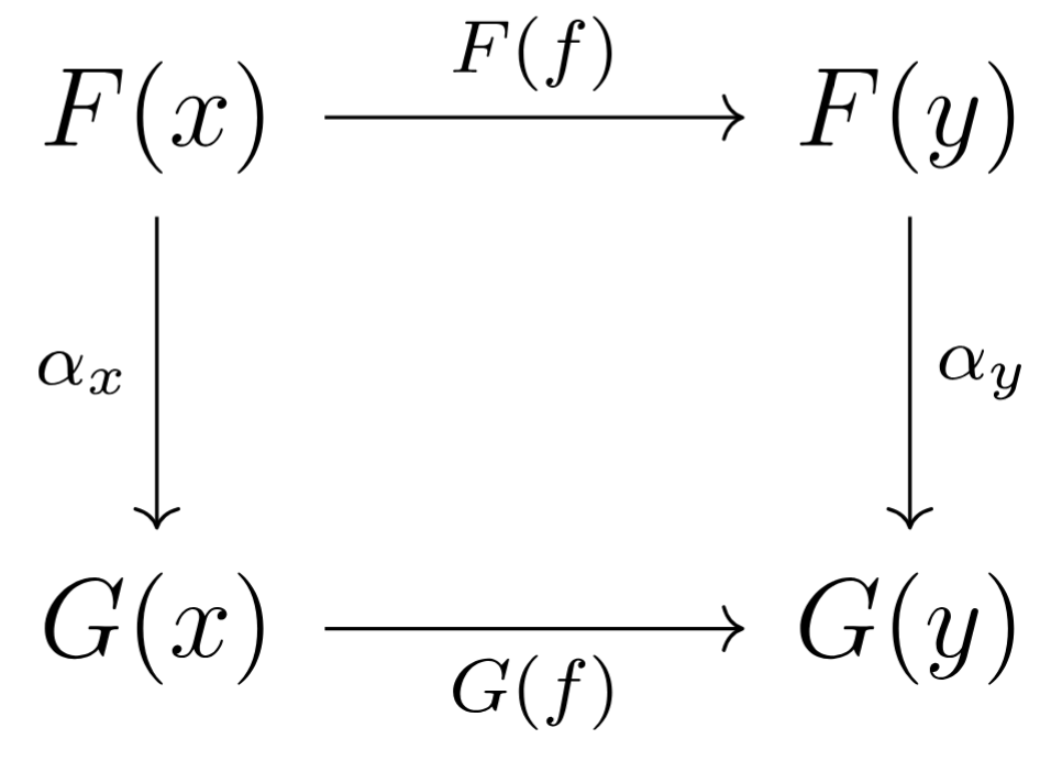 img-20250831164416525