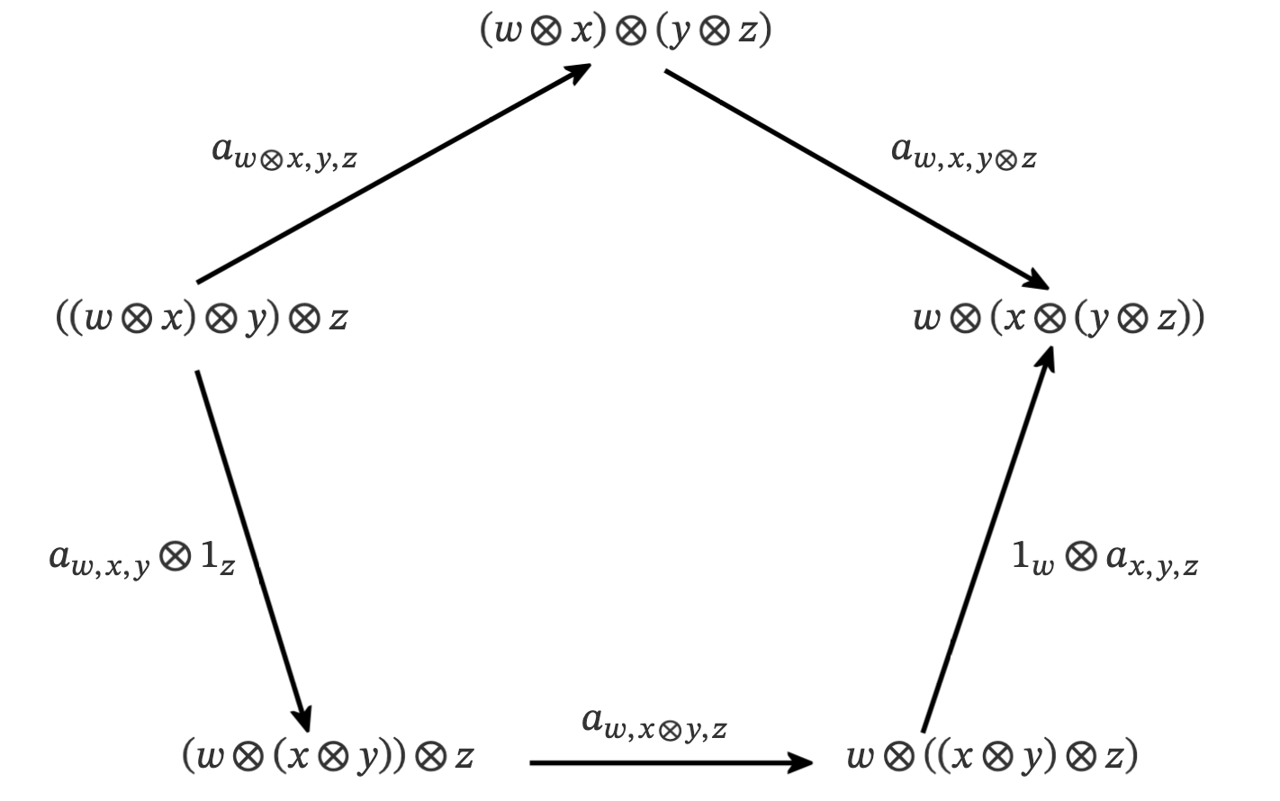 img-20251217201259043