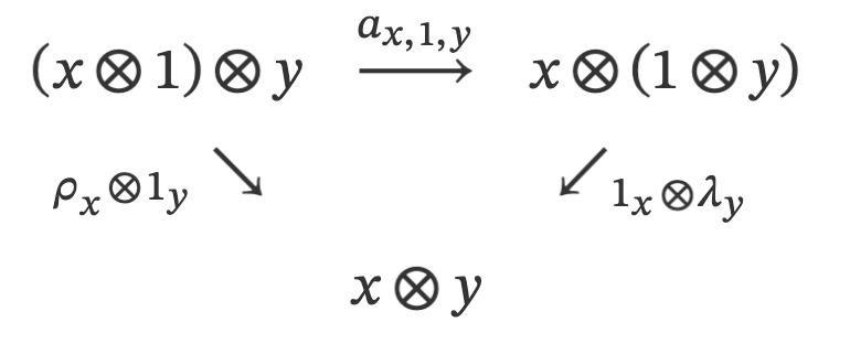 img-20251217201259057