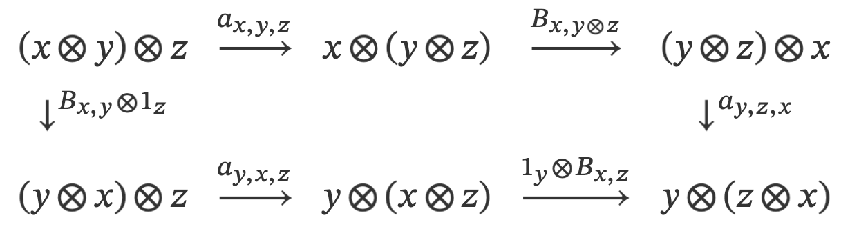 img-20251217201259099