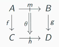 img-20250902215552420