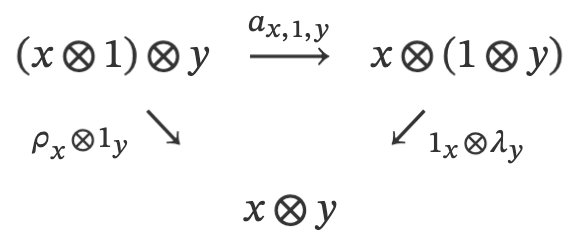 img-20250831174452505