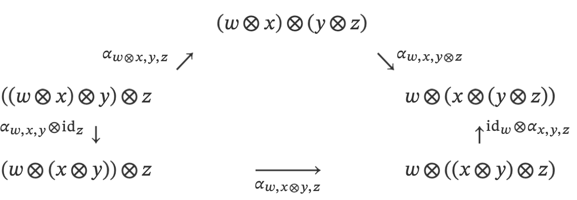 img-20250831174520743