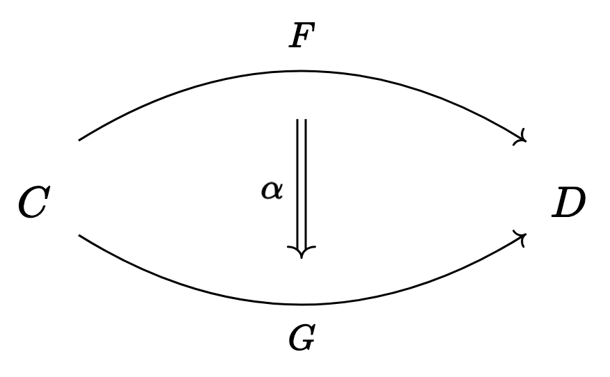 img-20250831163908200