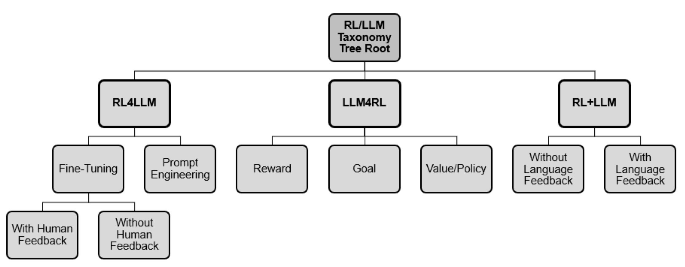 img-20250804104434576