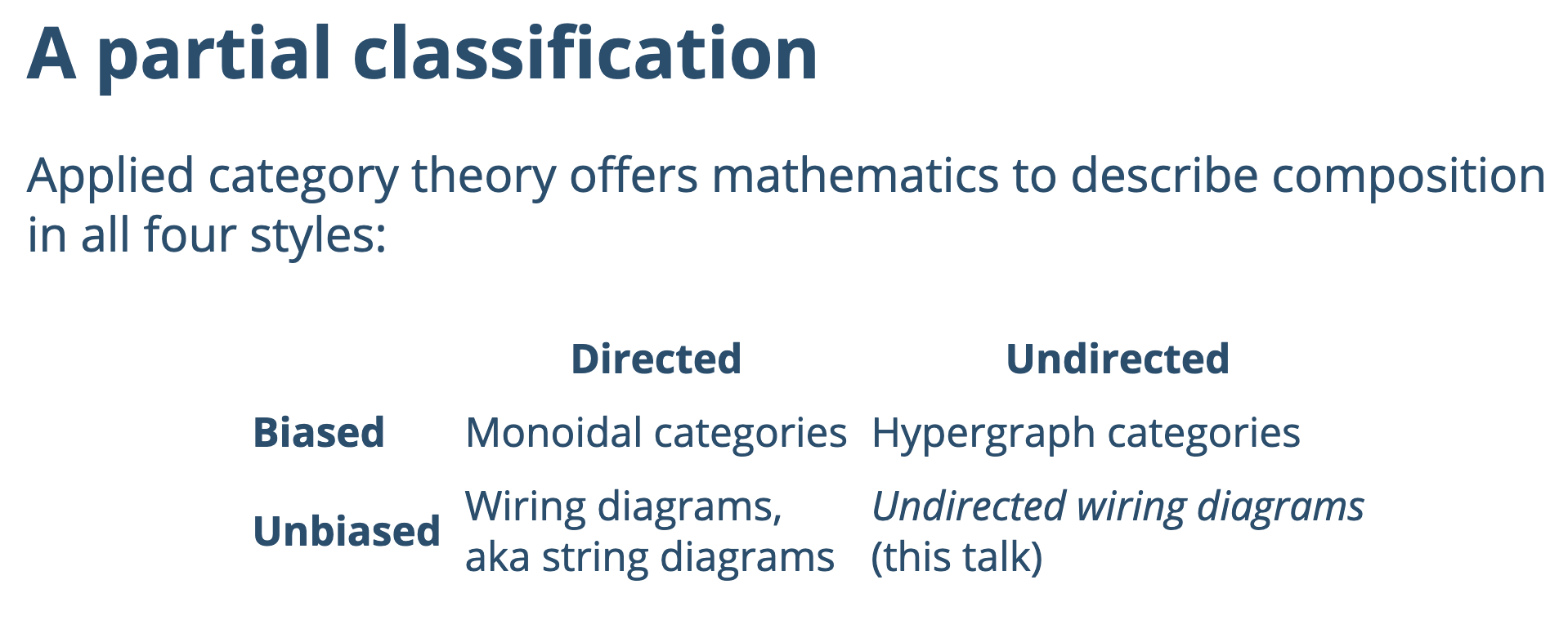img-20250819221853075