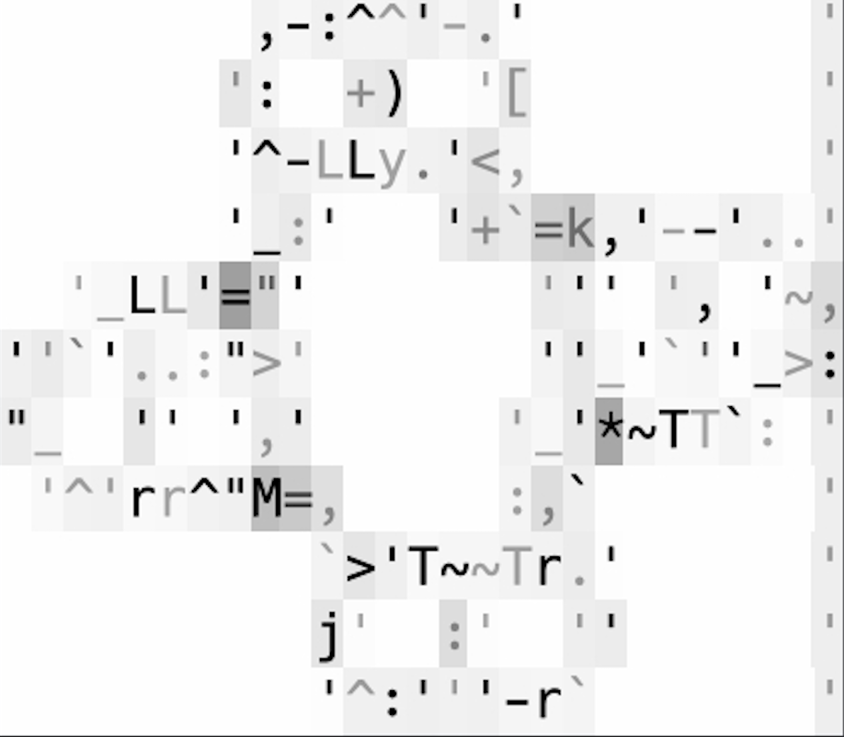 img-20250901224816962